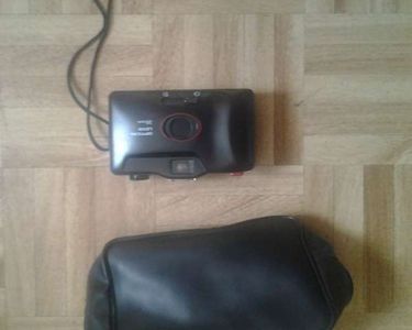 appareil photo 5 Sedan (08)