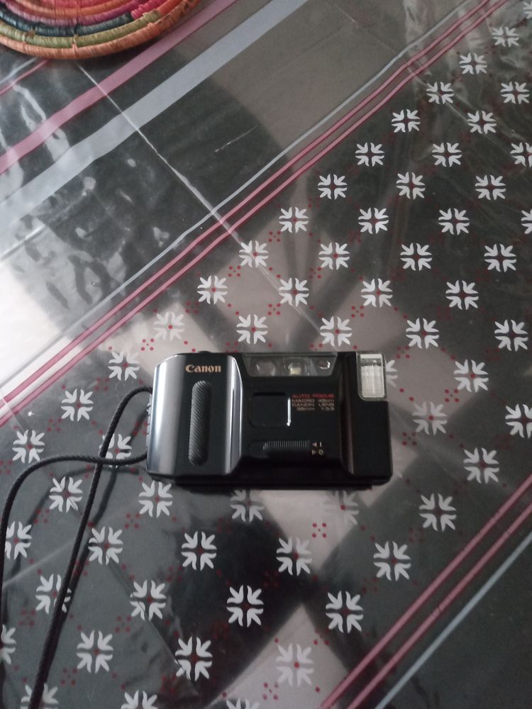 Appareil photo 30 Dammartin-en-Go�le (77)