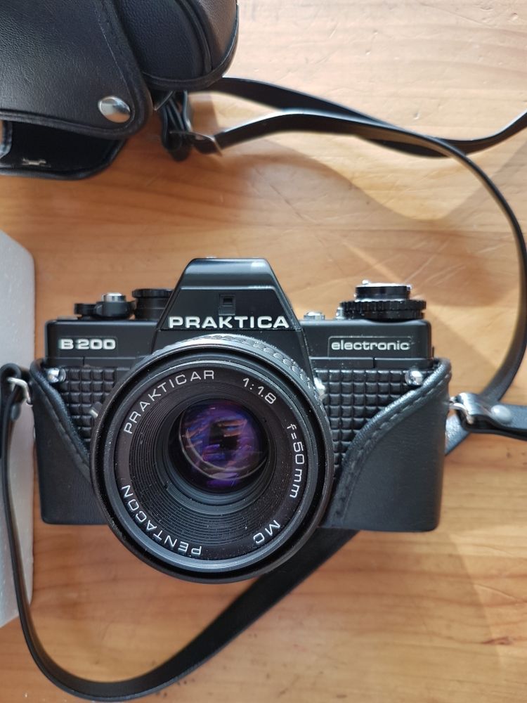 Appareil photo 90 Prades (66)