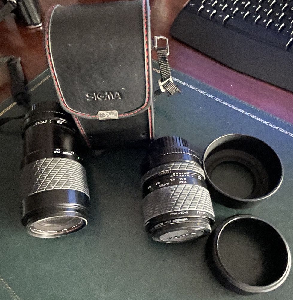 APPAREIL PHOTO 220 Blois (41)