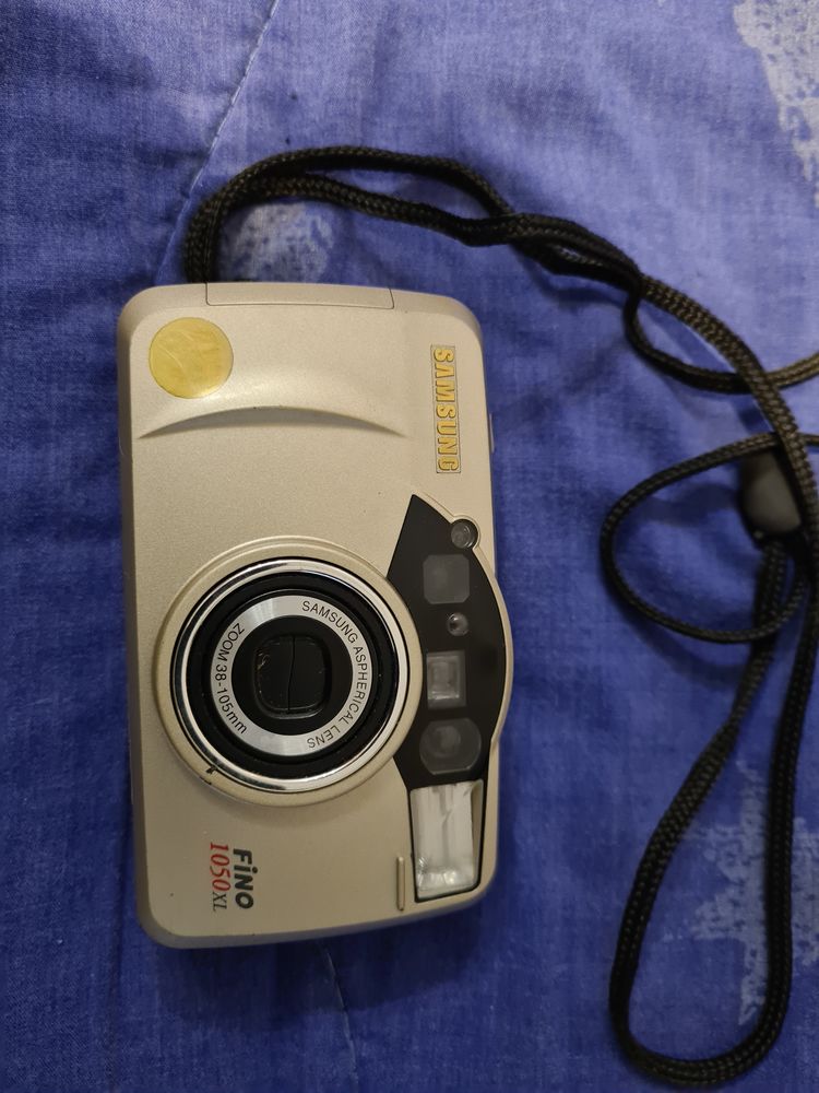 Appareil de photo 8 Ch�teau-Thierry (02)