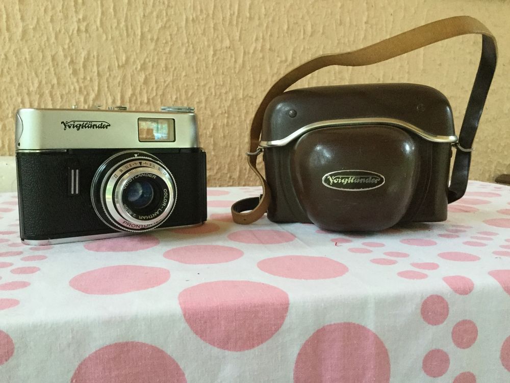 Appareil photo 30 Montberon (31)