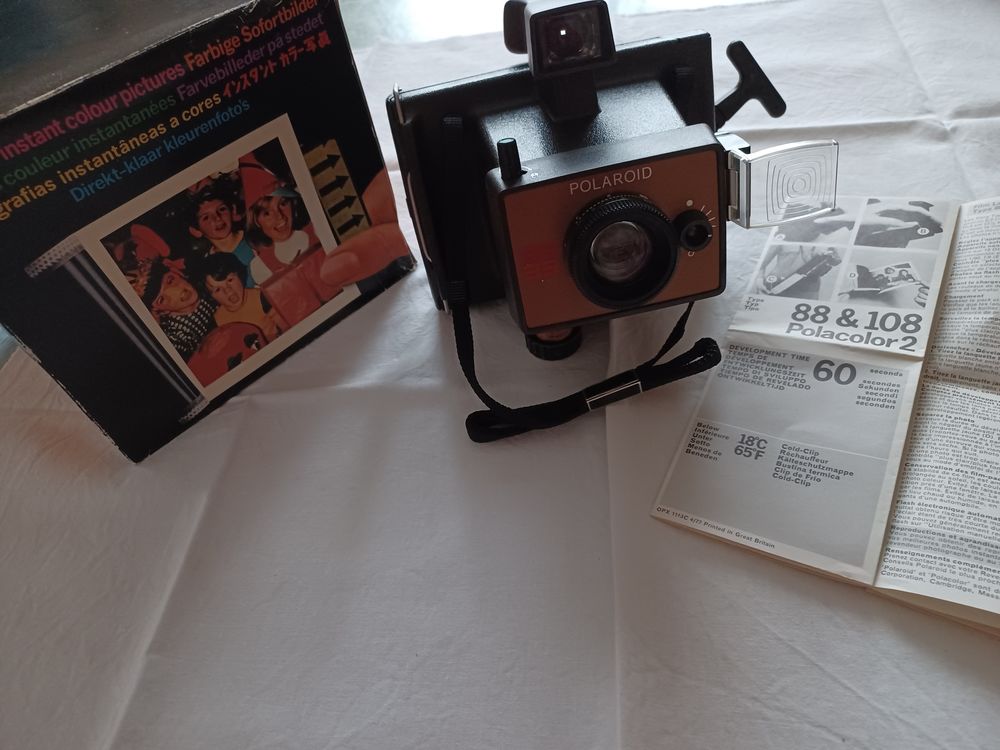 Appareil photo 20 Sainte-Savine (10)