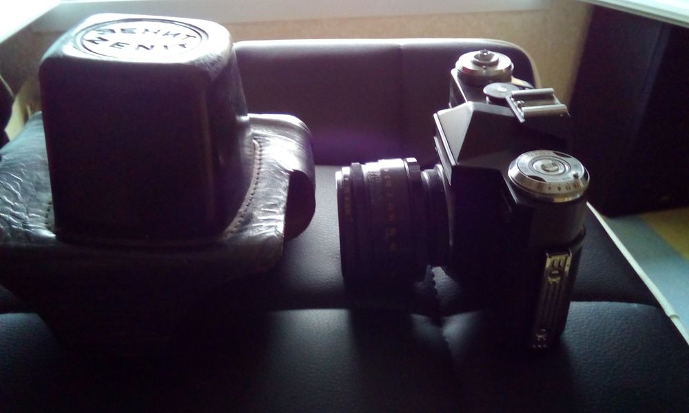 appareil photo 50 Bazas (33)