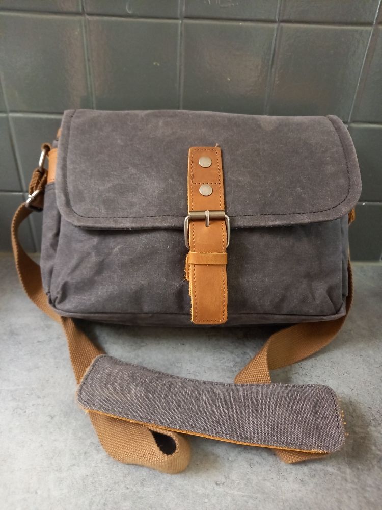 sac appareil photo 40 Orchies (59)