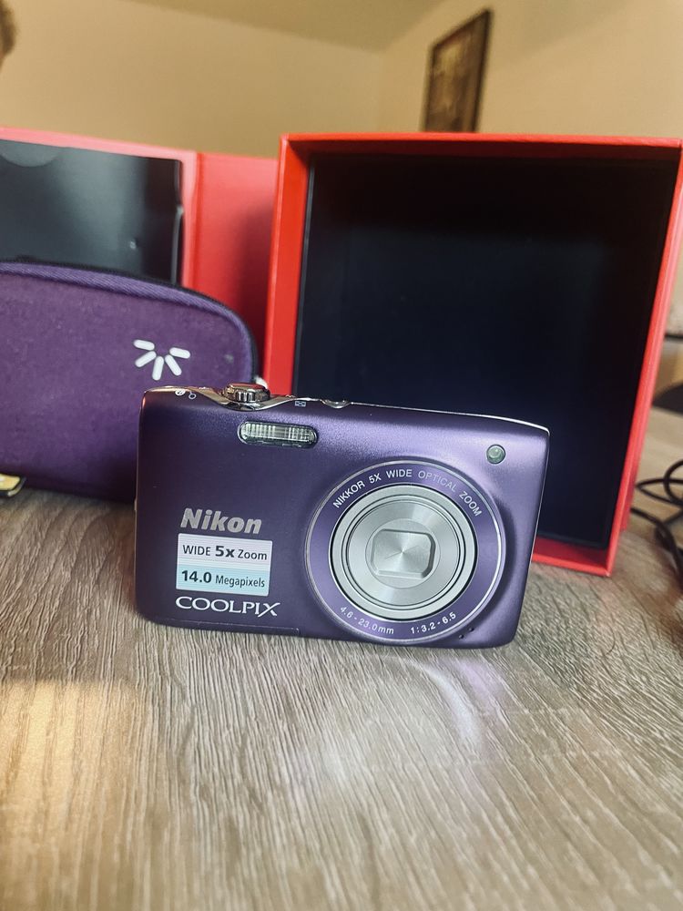 Appareil photo 49 Toulouse (31)