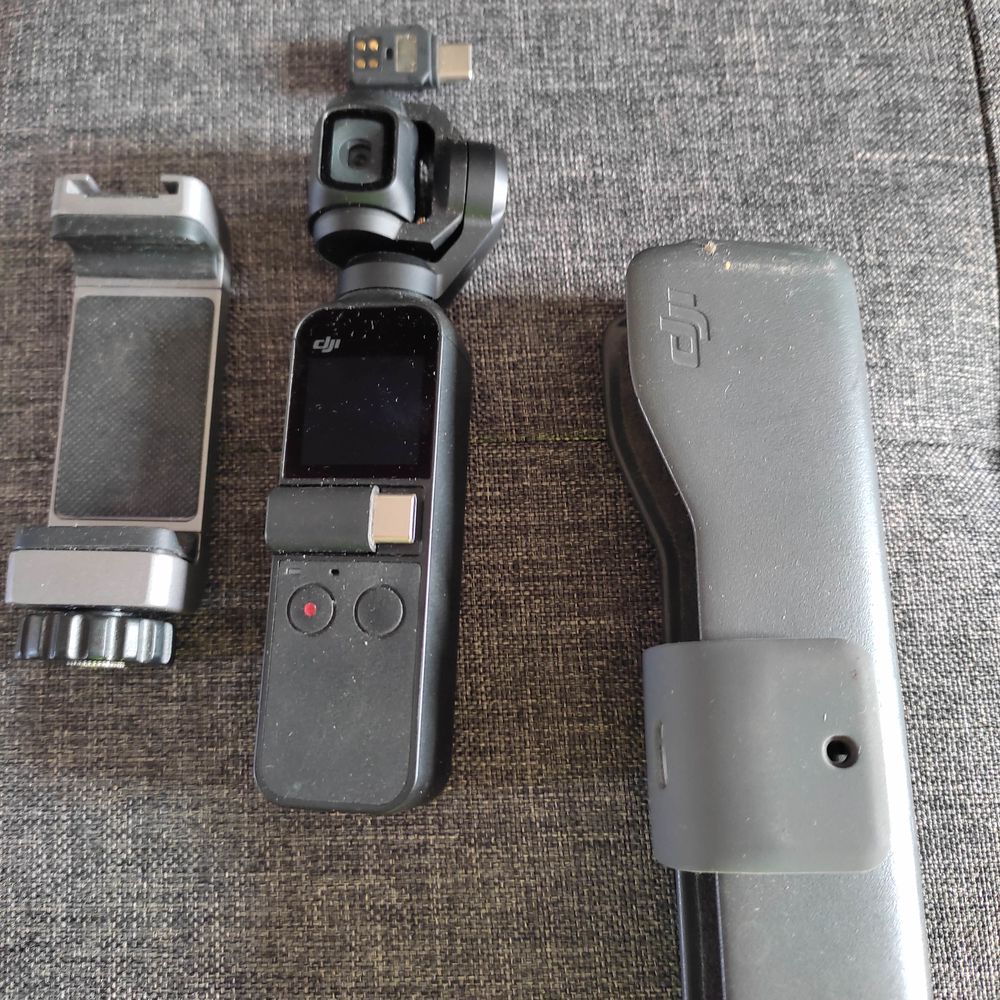 appareil photo 300 Saint-�tienne-du-Vigan (43)