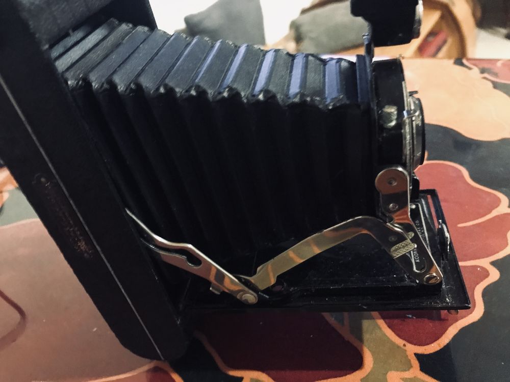 appareil photo 60 Vernoux-en-Vivarais (07)