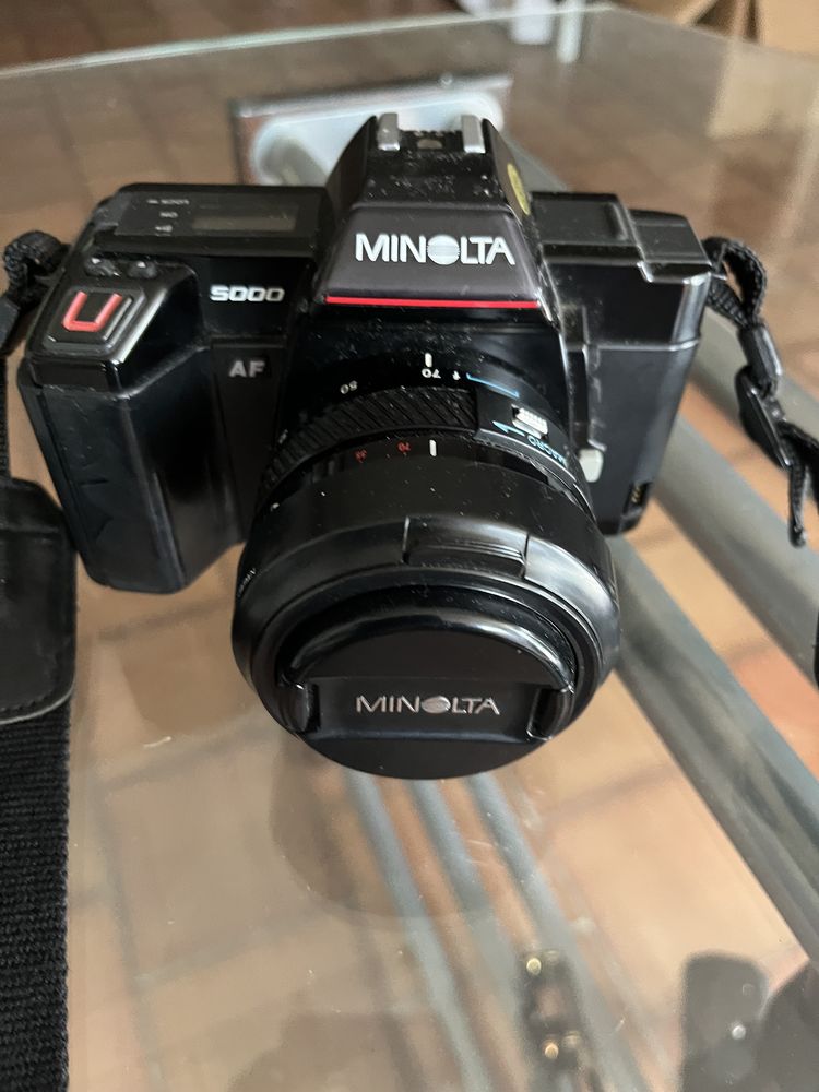 Appareil photo 40 La Fert�-Gaucher (77)