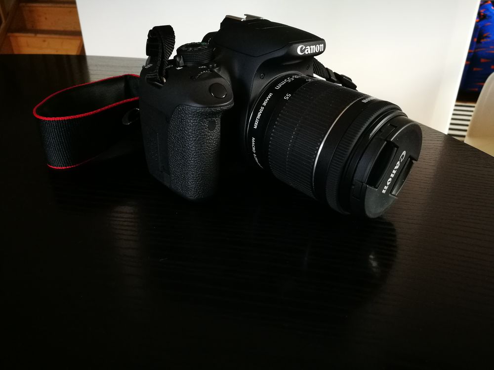 Appareil Photo 250 Nyons (26)