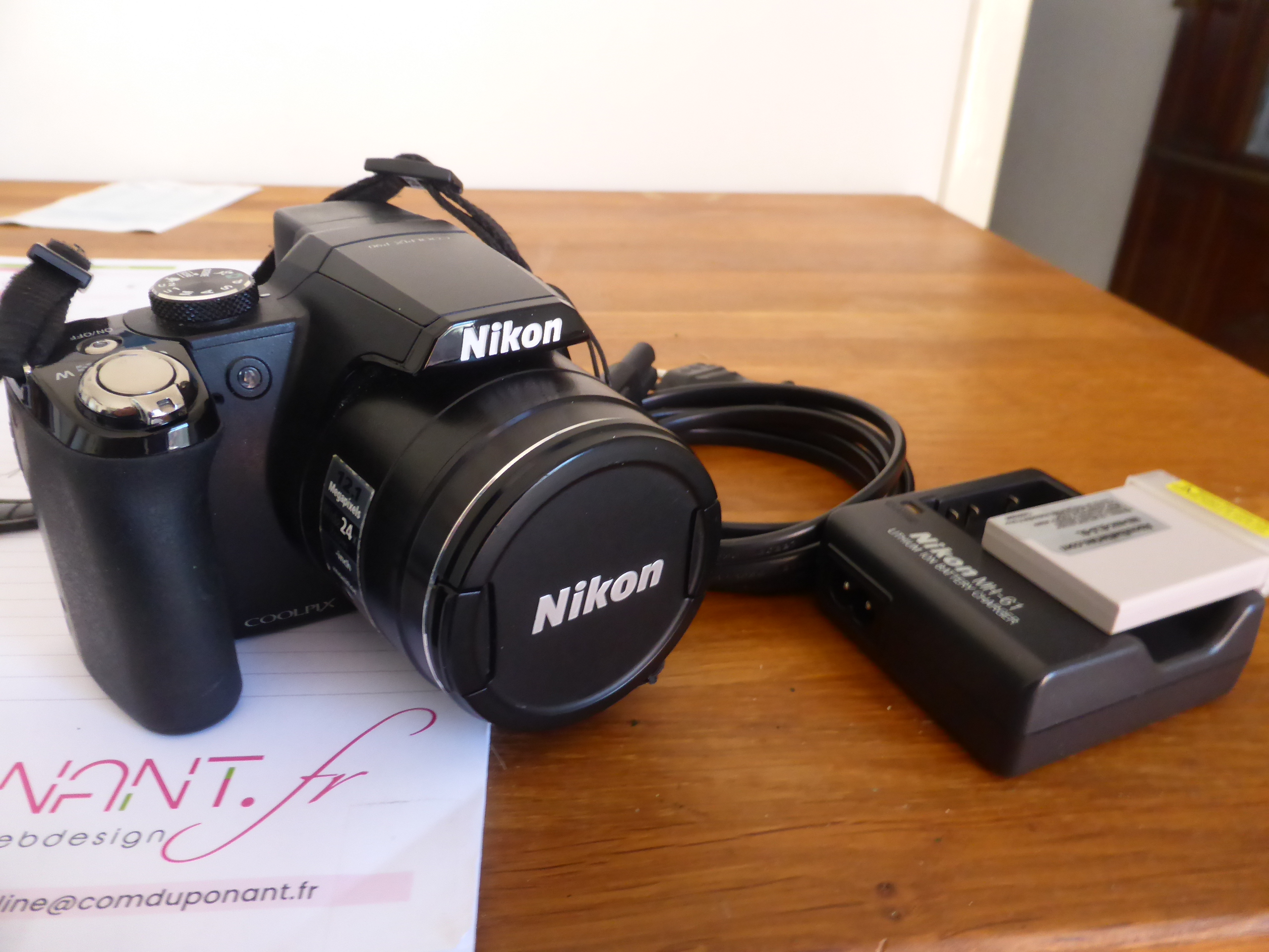 appareil photo 100 Le Grau-du-Roi (30)