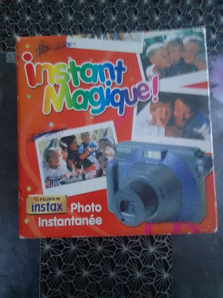 appareil photo 40 Lens (62)