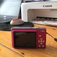 appareil photo un 60 Dreux (28)