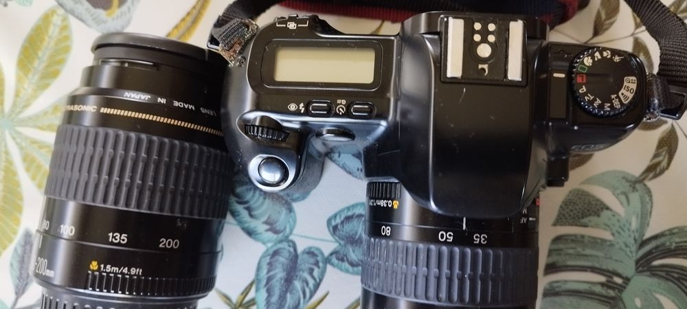 Appareil photo 300 Bassens (33)