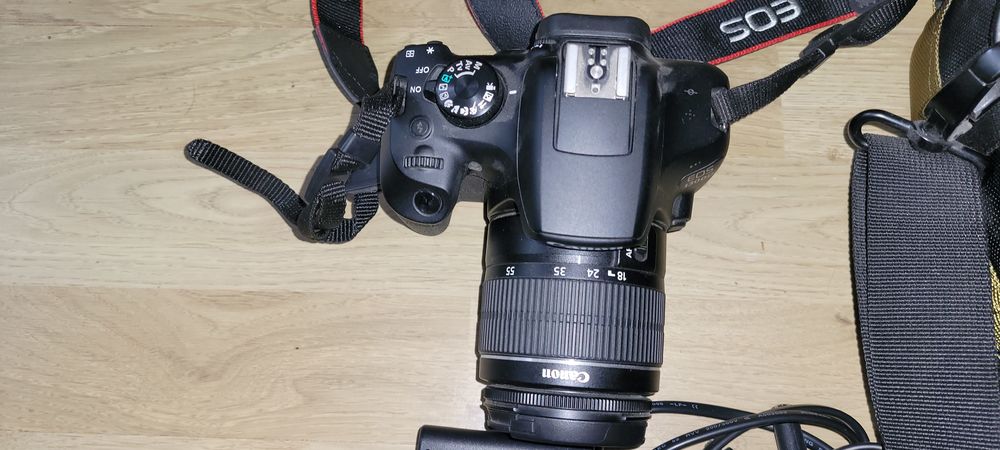 Appareil photo 300 Le Tremblay-sur-Mauldre (78)