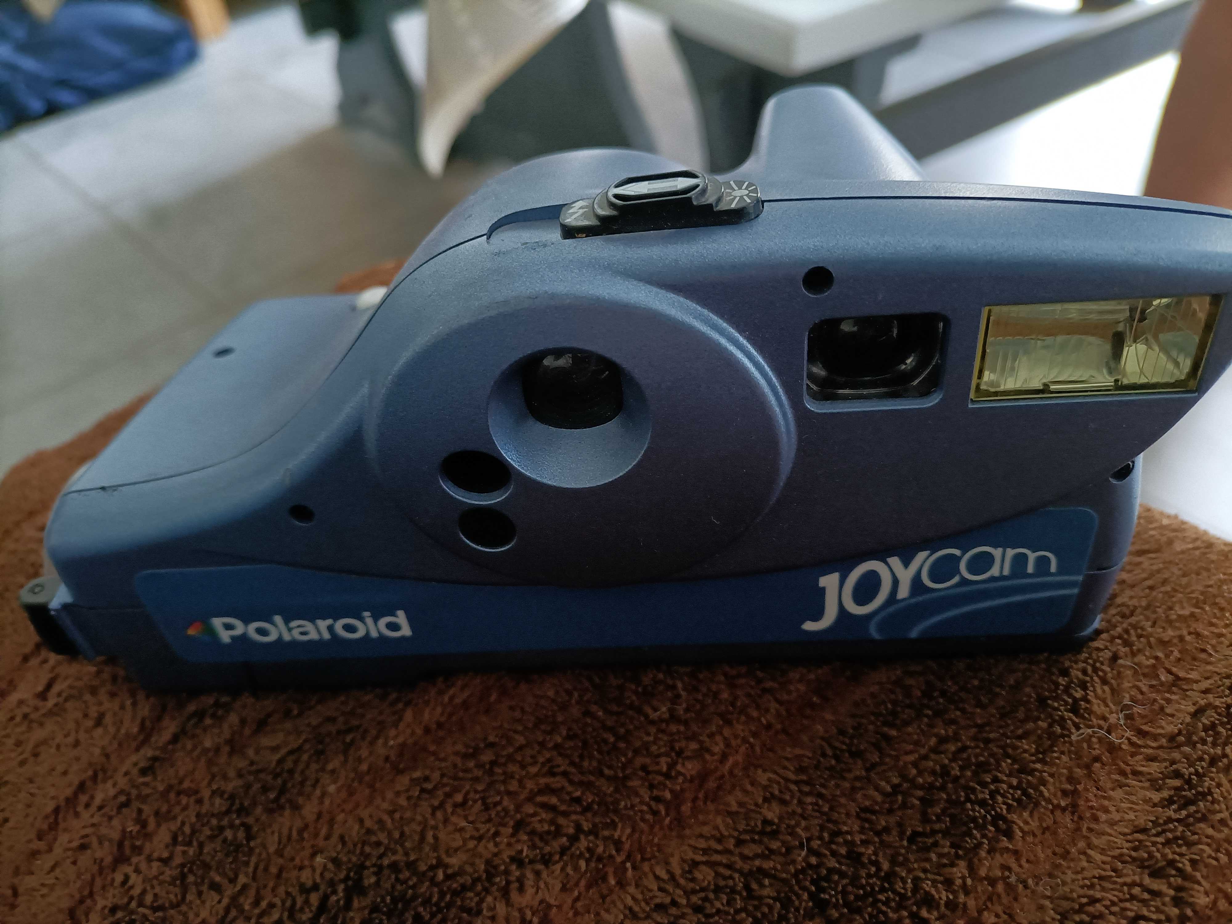 appareil photo 10 Saint-Hilaire-de-Court (18)