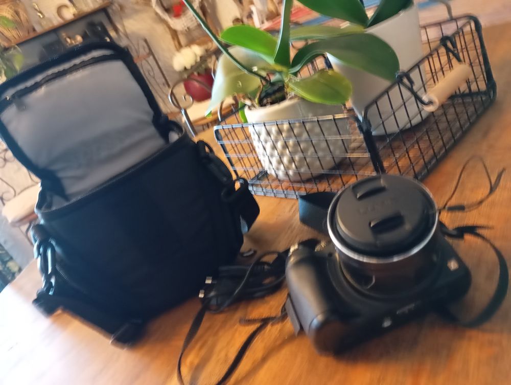 appareil photo 150 Aimargues (30)