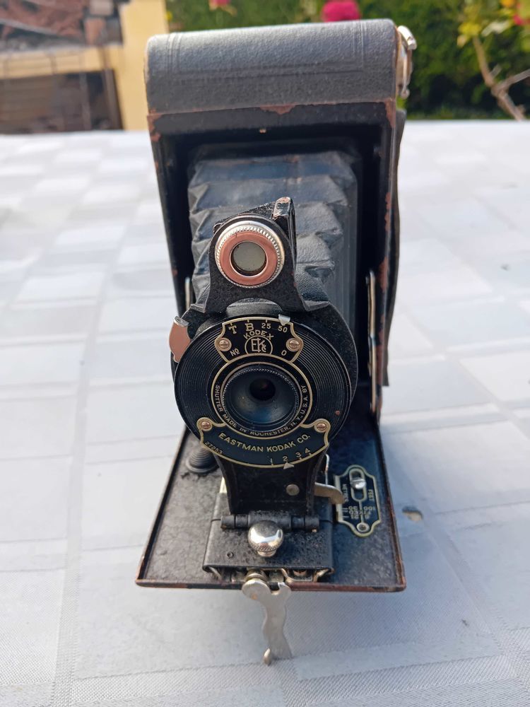 appareil photo 50 Creil (60)