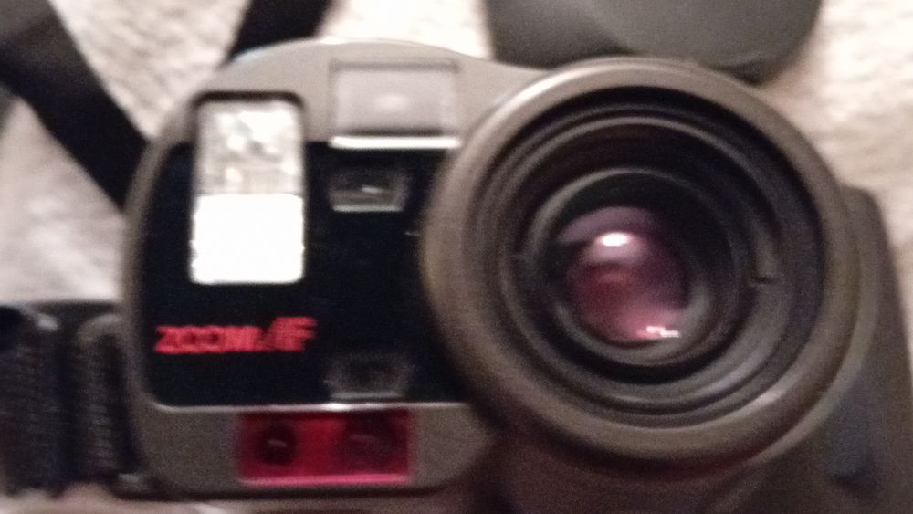 appareil photo 50 Montpellier (34)