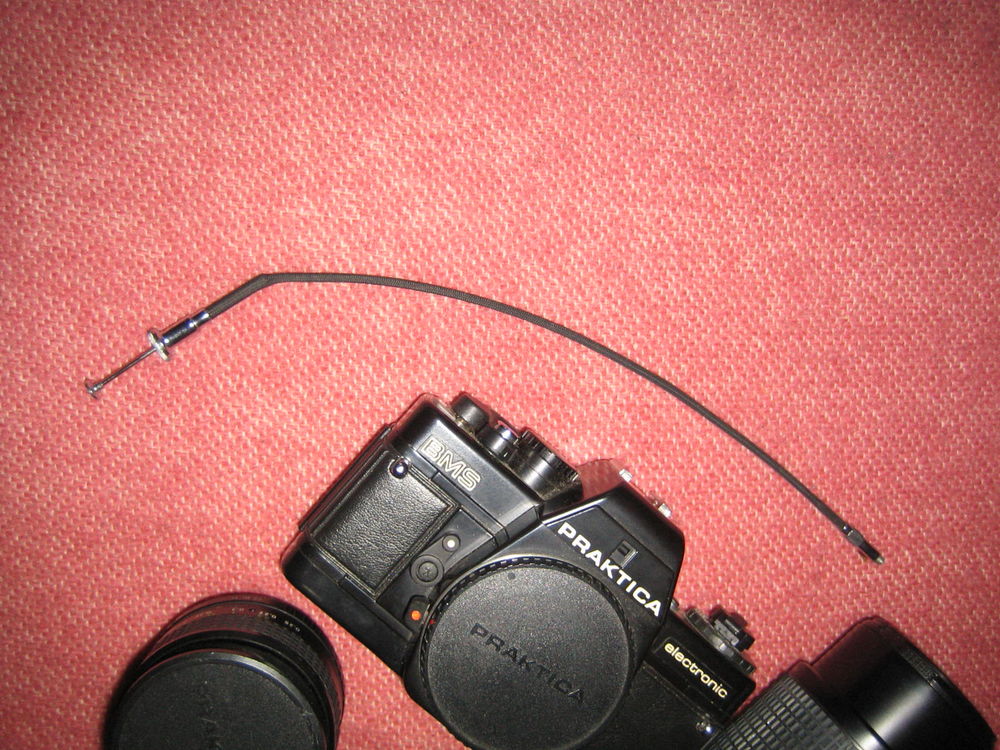 appareil photo 100 Haillicourt (62)