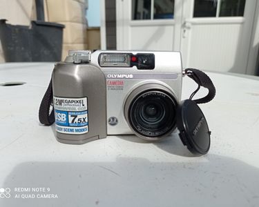 appareil photo 0 La Glacerie (50)