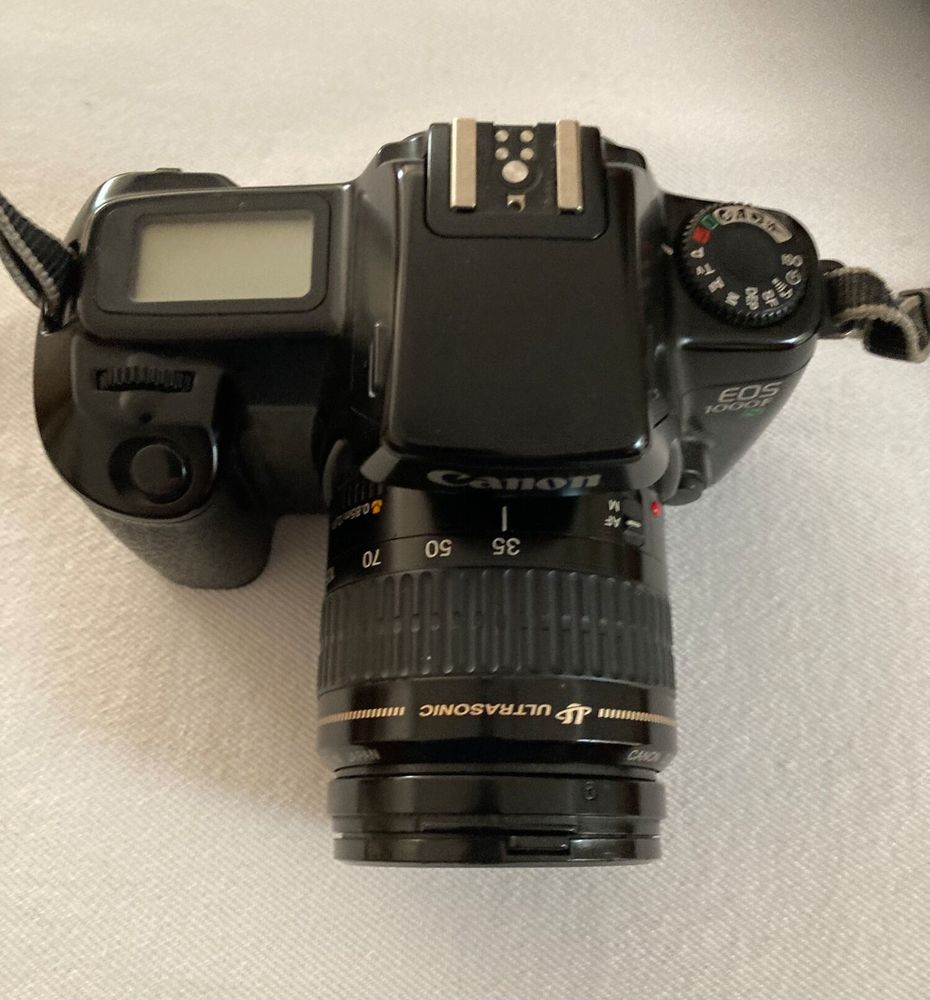 appareil photo 0 La R�ole (33)