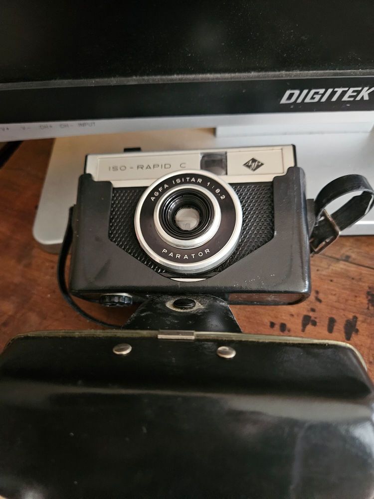 Appareil photo iso 20 Noues de Sienne (14)