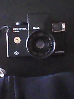 appareil photo 0 Cenon (33)