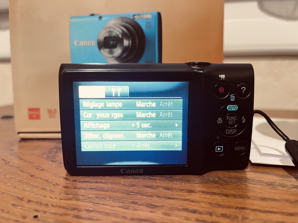 Appareil photo 120 Saint-Germain-et-Mons (24)