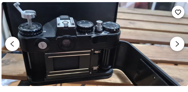 appareil photo 100 N�fiach (66)