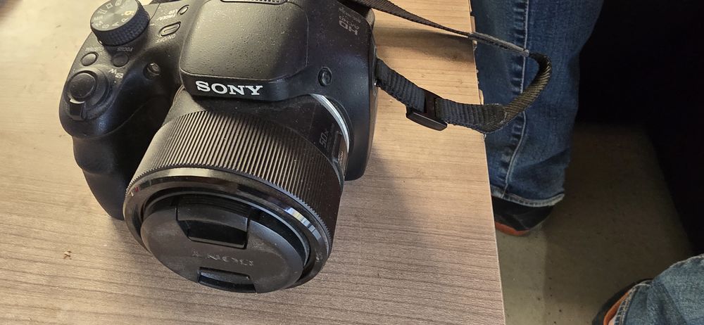 Appareil photo 120 Werentzhouse (68)