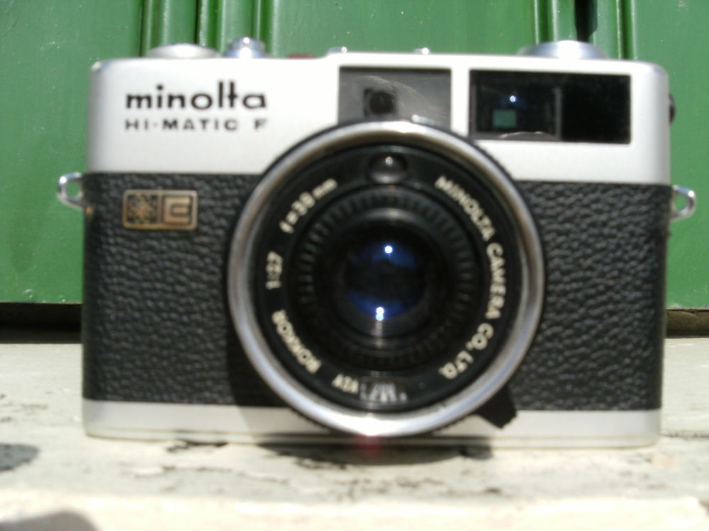 appareil photo 5 Yzeure (03)