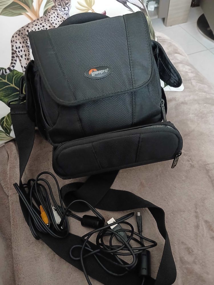 Appareil+photo 90 Pamiers (09)