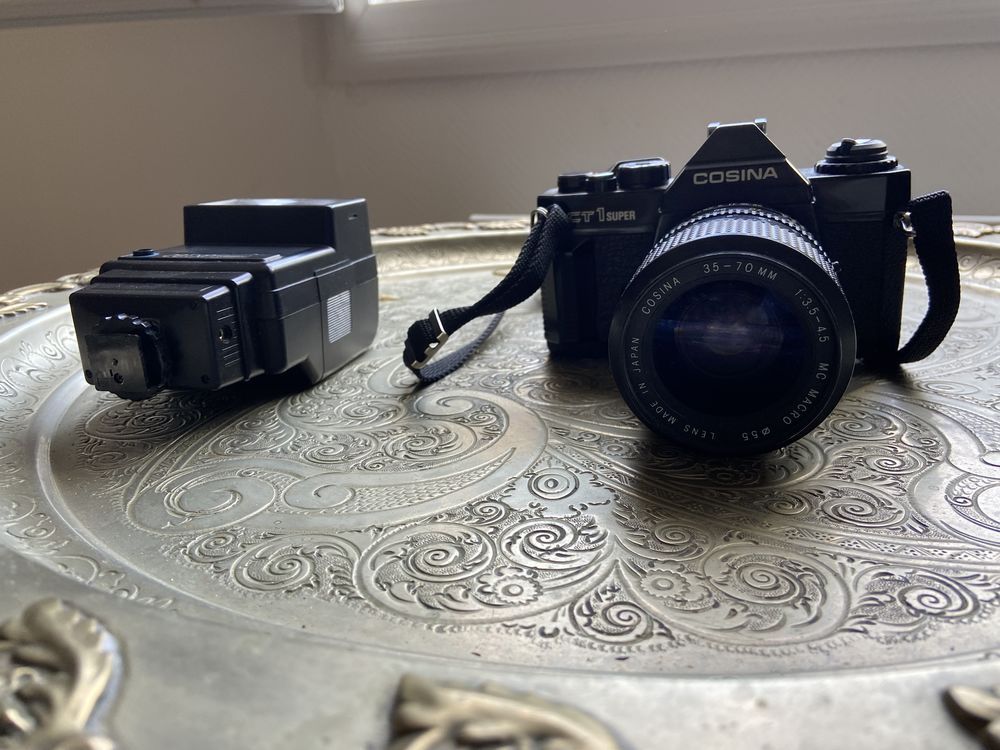 appareil photo 50 Azerables (23)