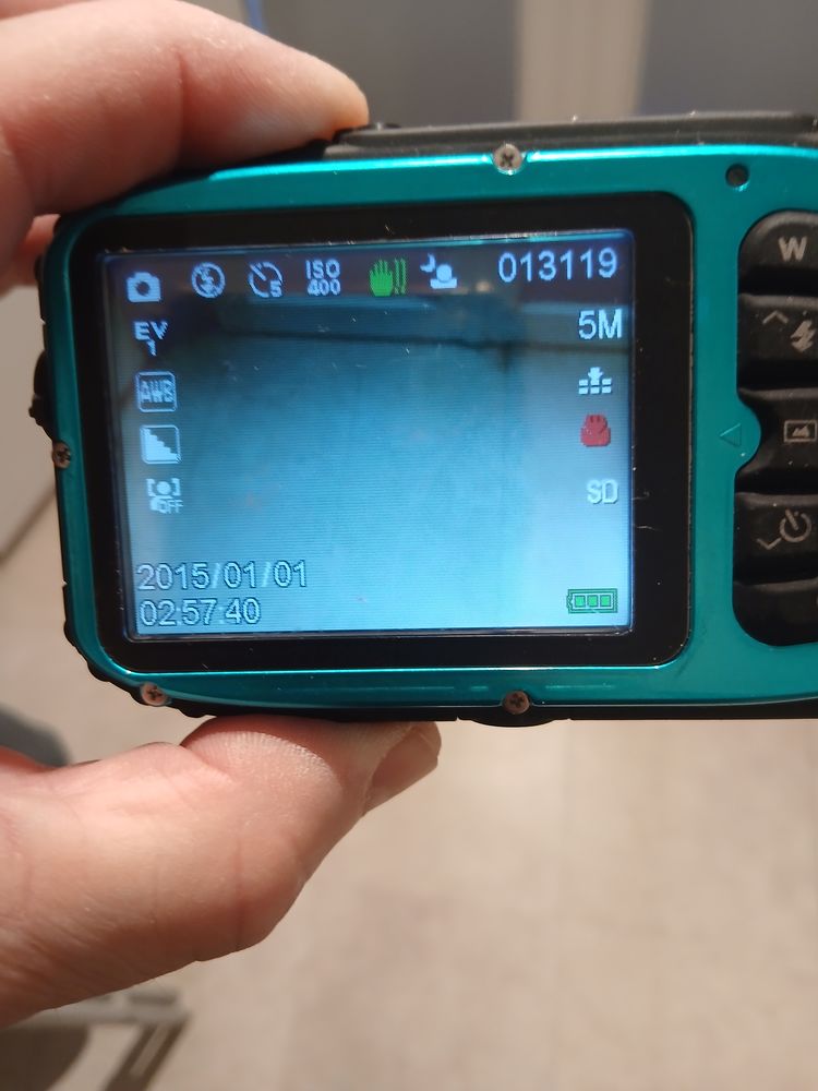 Appareil photo 50 Velaux (13)