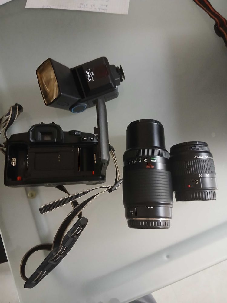 appareil+photo 60 Velaux (13)