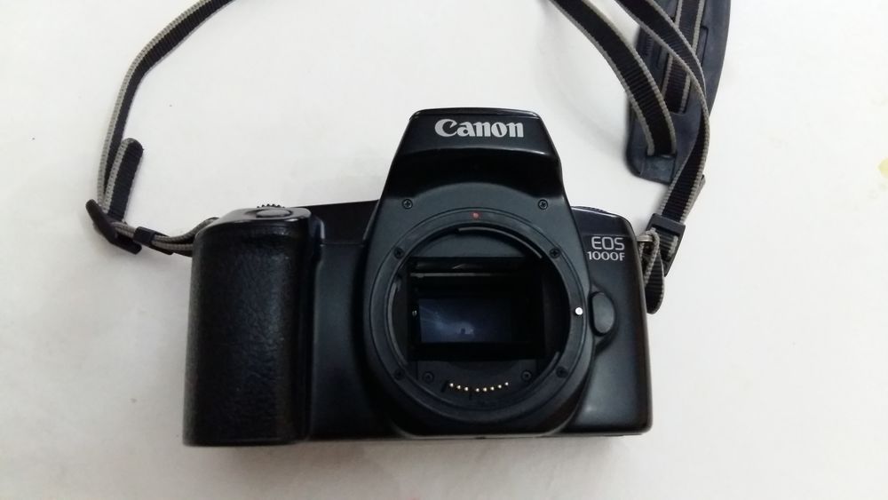 appareil photo 200 Charmes (88)