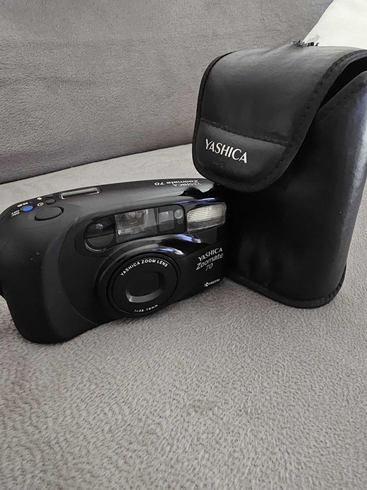 Appareil photo 40 Morhange (57)