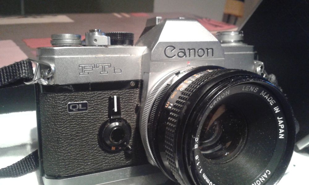 Appareil photos + flash 100 Gumbrechtshoffen (67)