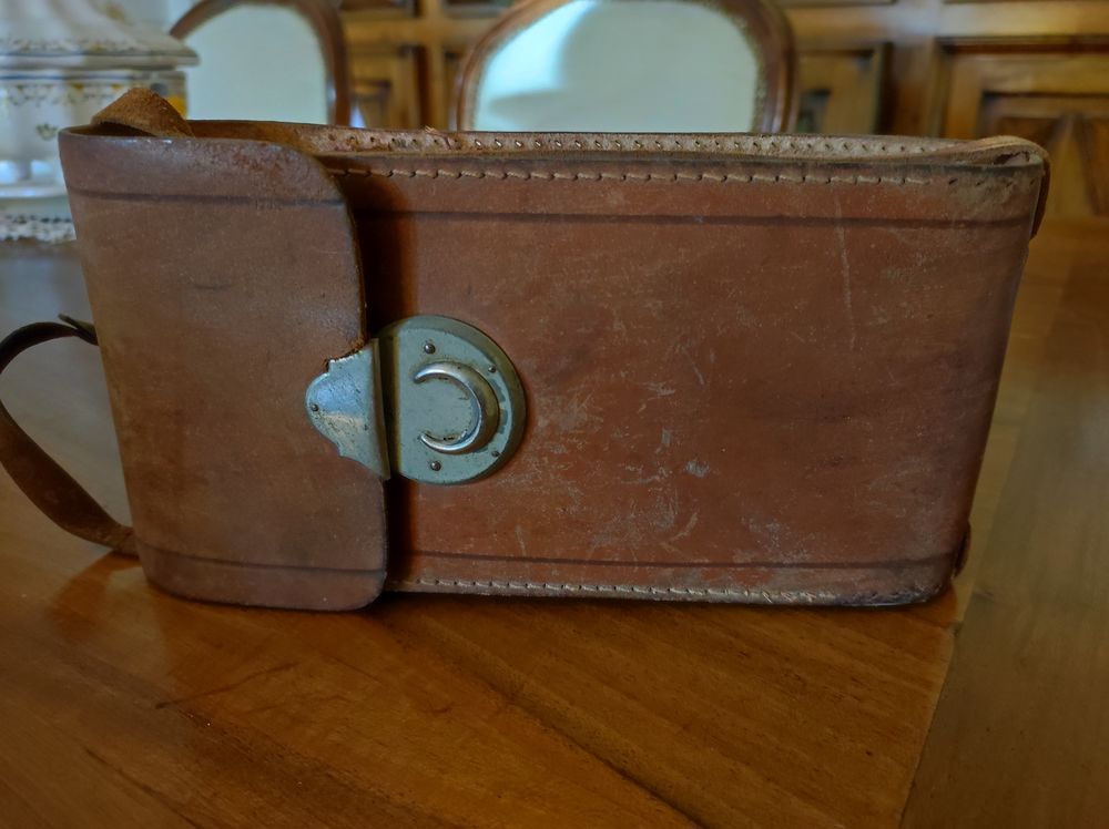 Appareil photos Kodak 50 Est�zargues (30)