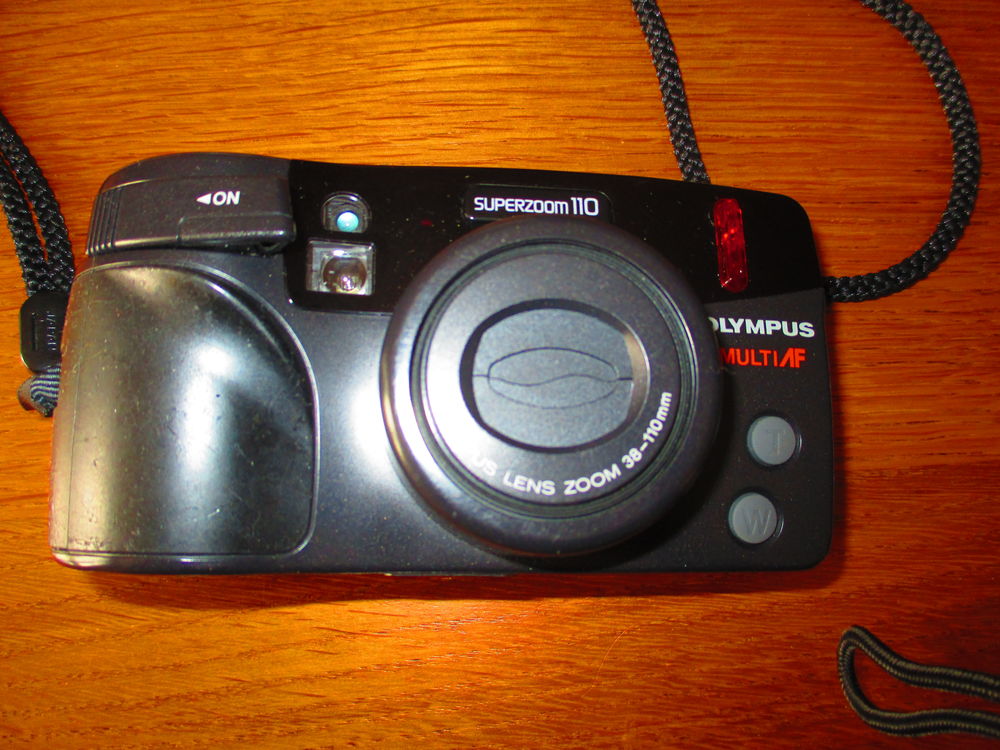 Appareil photos olympus 0 Barjouville (28)