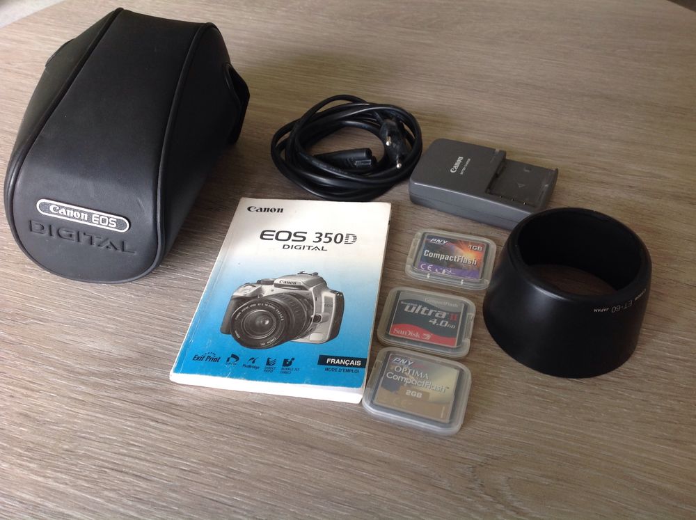 Appareil photos 250 Dole (39)