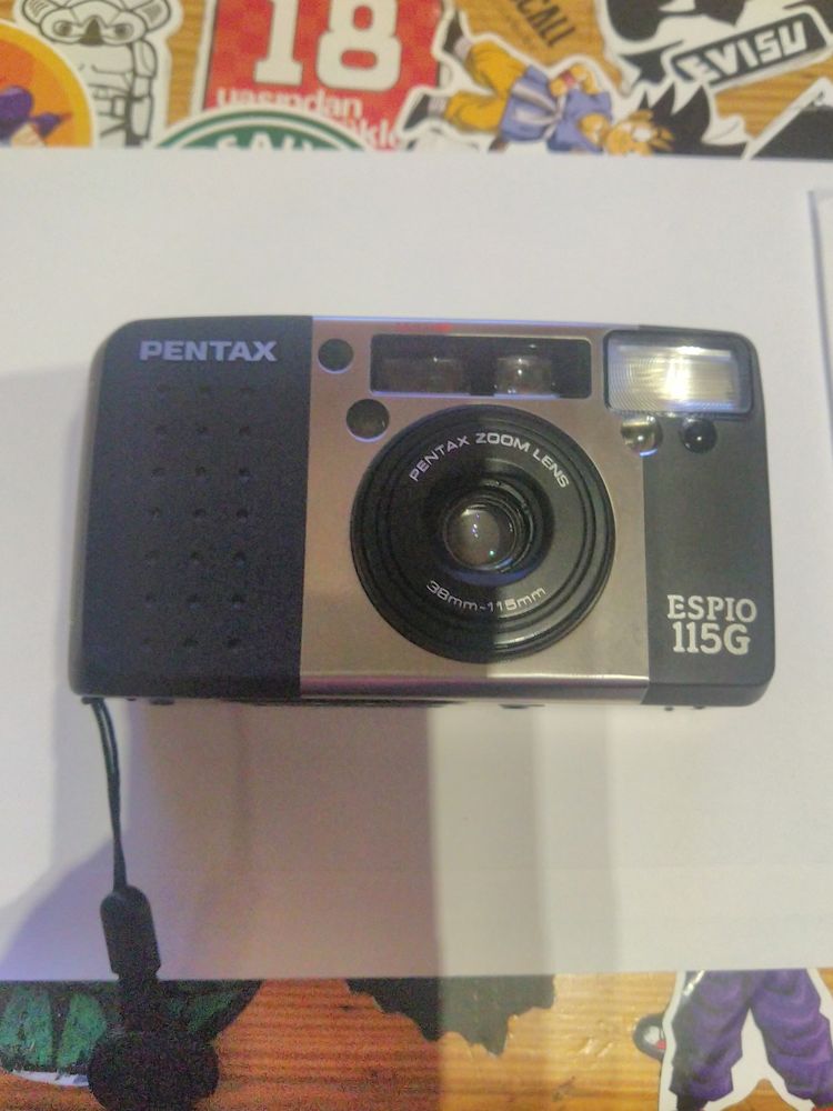 Appareil photos 50 Marseille 13 (13)