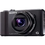 APPAREIL PHOTOS 95 Cours-de-Pile (24)