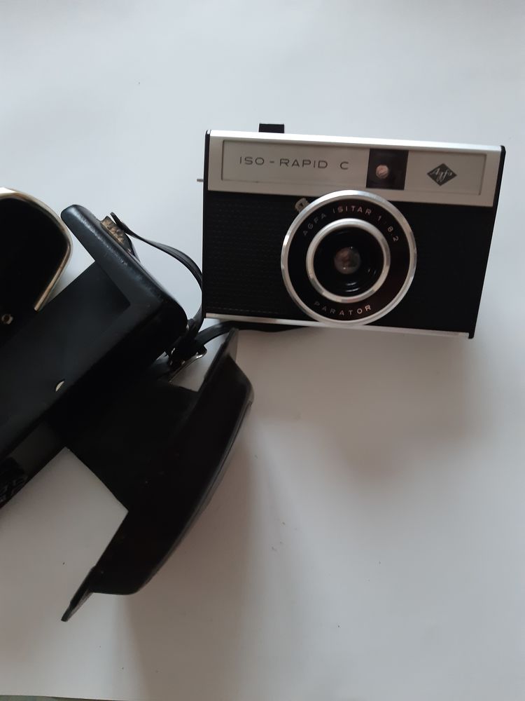 Appareil photos 15 Sainte-Savine (10)