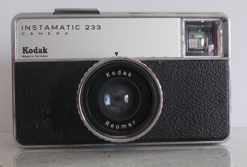 Lot d appareil photos 40 Draguignan (83)