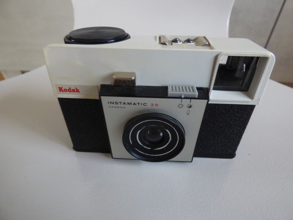 Appareil photos 13 Lavaur (81)