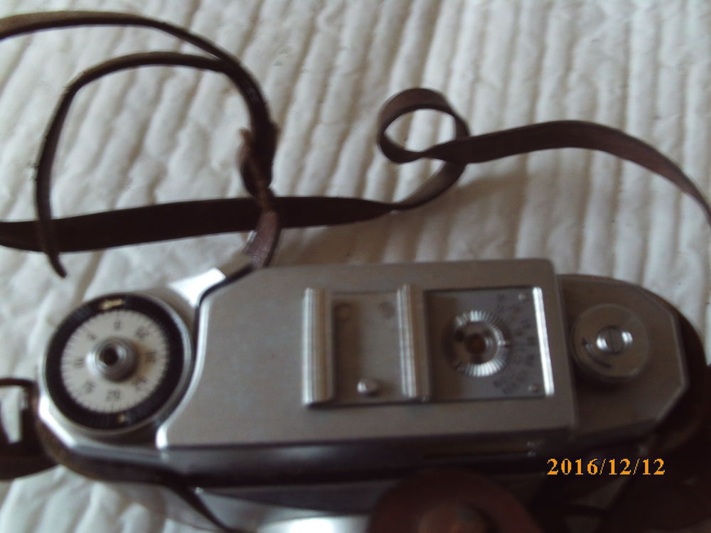 appareil photos 15 �perlecques (62)