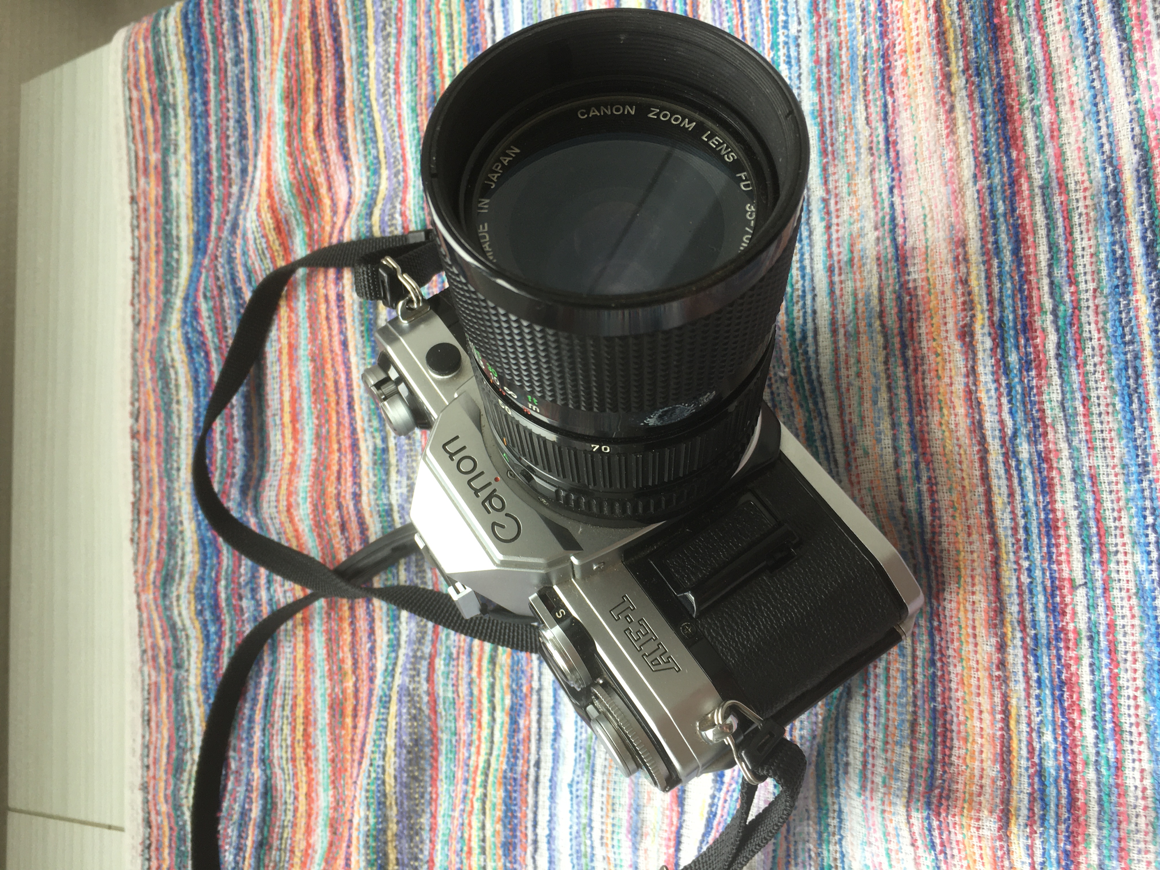 Appareil Photos 200 Le Pecq (78)