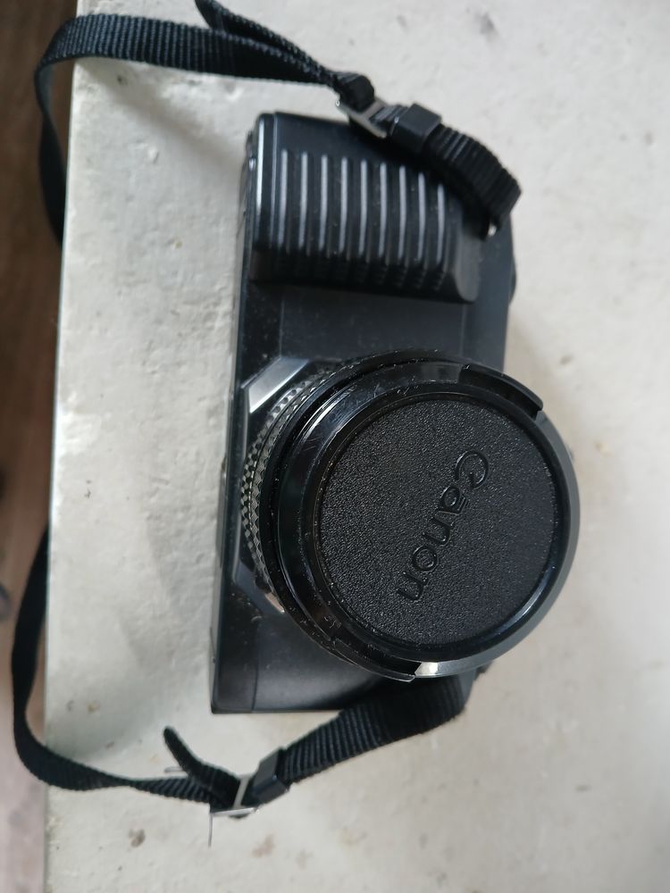 APPAREIL PHOTOS 60 Saumur (49)